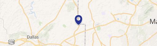 3937 Hiram Acworth Hwy