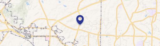 1490 Hiram Acworth Hwy