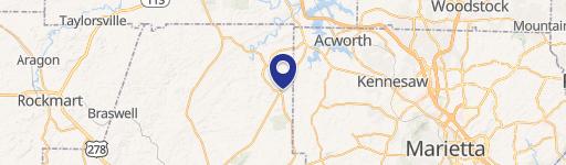 8492 Hiram Acworth Hwy