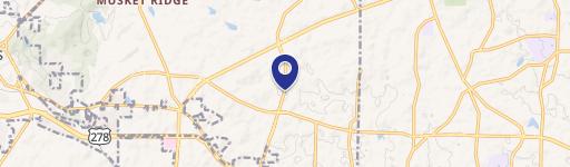 1558 Hiram Acworth Hwy