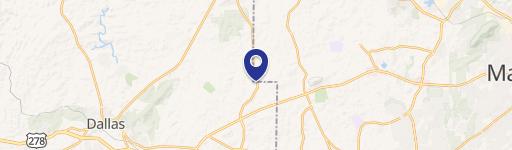 3975 Hiram Acworth Hwy