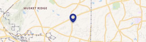 2160 Hiram Acworth Hwy