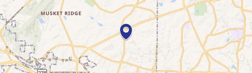 2116 Hiram Acworth Hwy