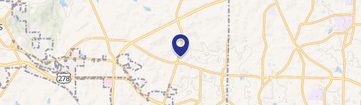 1340 Hiram Acworth Hwy