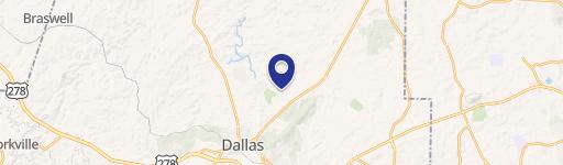 1129 Industrial N Blvd