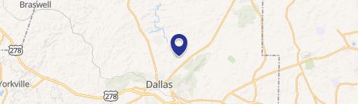 296 Industrial N Blvd