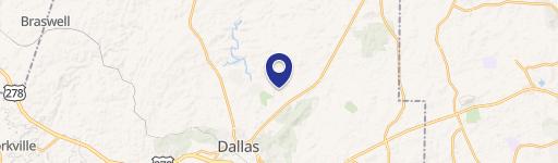 1069 Industrial N Blvd