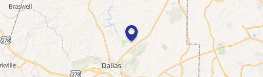 1212 Industrial N Blvd