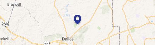 962 Industrial N Blvd