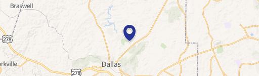 338 Industrial N Way