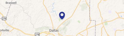 402 Industrial N Way