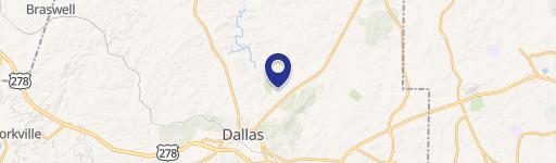 551 Industrial N Way