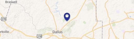 166 Industrial N Way