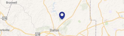 502 Industrial N Way