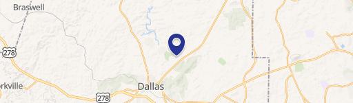 308 Industrial N Way