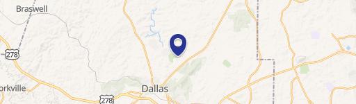 42 Industrial Connector N