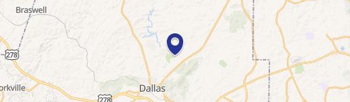 126 Industrial Connector N