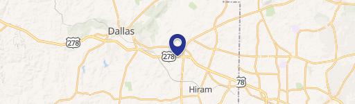 127 International Pkwy