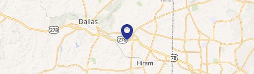 164 International Pkwy