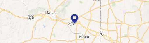 201 International Pkwy