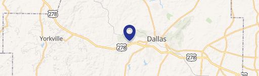 1280 Jimmy Campbell Pkwy