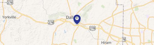 455 Jimmy Campbell Pkwy