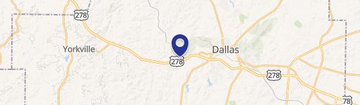 1430 Jimmy Campbell Pkwy