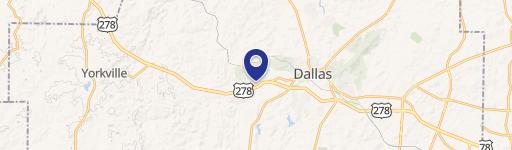 Jimmy Campbell W Pkwy