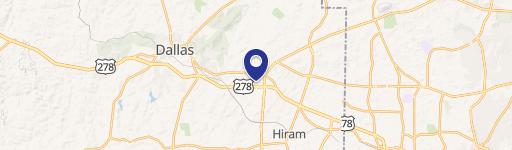 Jimmy Lee Smith Pkwy