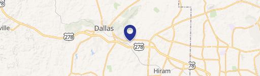 2000 Marshall Huff Rd Ste A