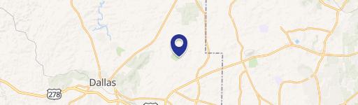 2218 Mt Tabor Church Rd