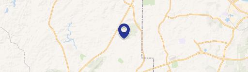 4154 Mt Tabor Church Rd