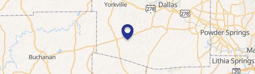 1658 Mulberry Rock Rd