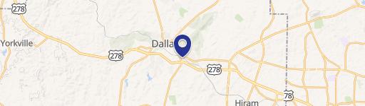 451 Nathan Dean Blvd