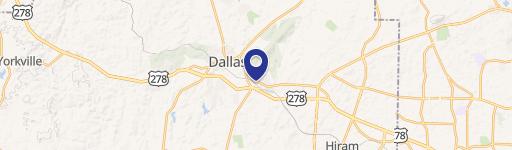 457 Nathan Dean Blvd