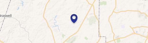 4747 Old Cartersville Rd