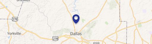 228 Old Cartersville Rd