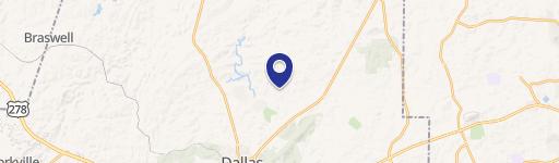 813 Old County Farm Rd