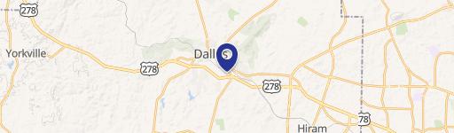 351 Thomas B Murphy Dr