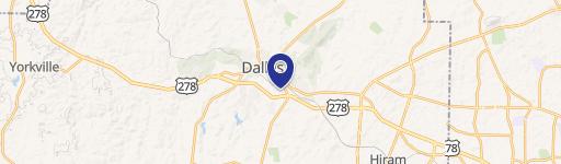 350 Thomas B Murphy Dr