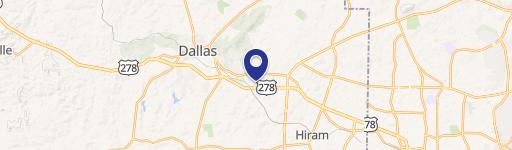 102 White Park Dr Ste 500d