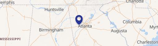 2025 Jason Industrial Pkwy