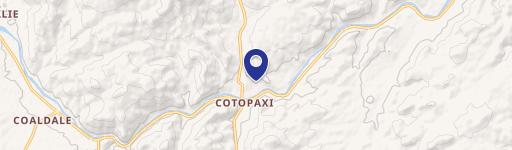 Land with Mountain Views