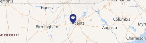 Douglasville, GA 30135