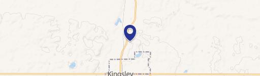 Land in Paradise Township, MI