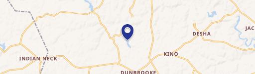 Residential Land in Essex County