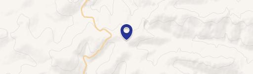 2320 Fairbanks Crk Rd