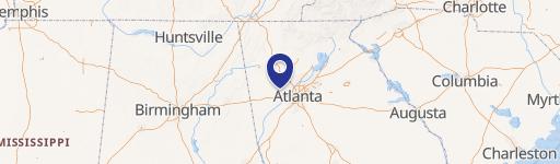 7248 Hiram Douglasville Hwy