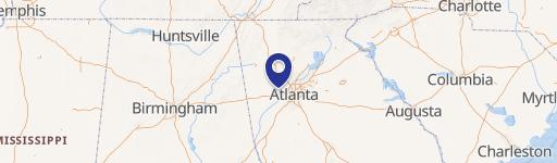 4310 Industrial Access Rd