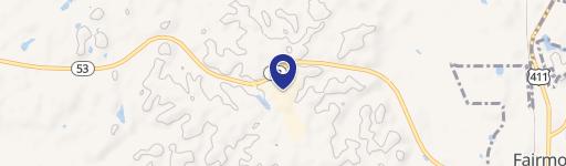 10000 Fairmount SE Hwy